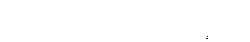estradlogo.gif (678 bytes)
