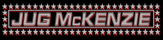 jug_logo.gif (9421 bytes)
