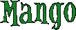 mango.gif (6928 bytes)