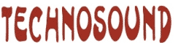 techlogo.gif (3975 bytes)